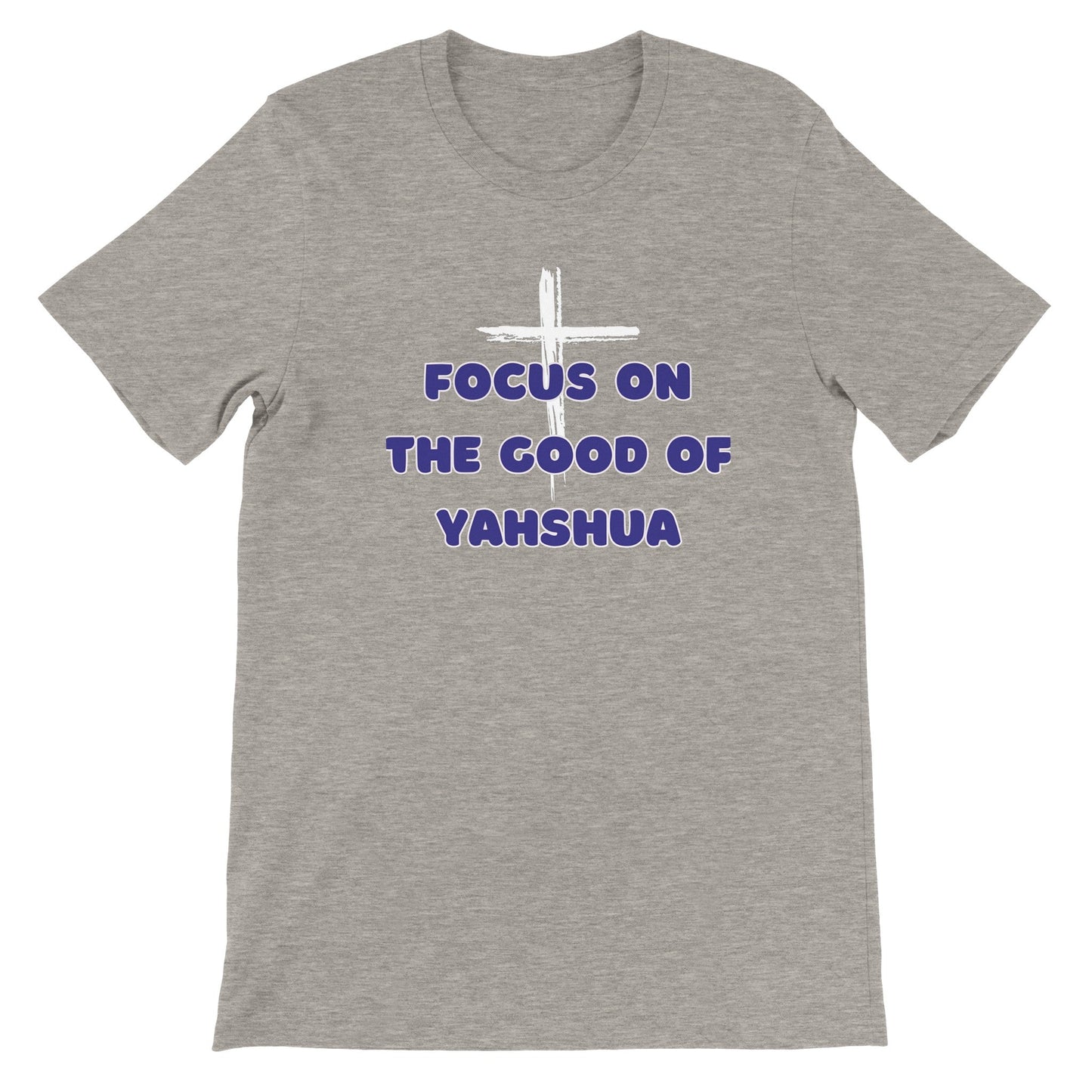 Unisex Tee