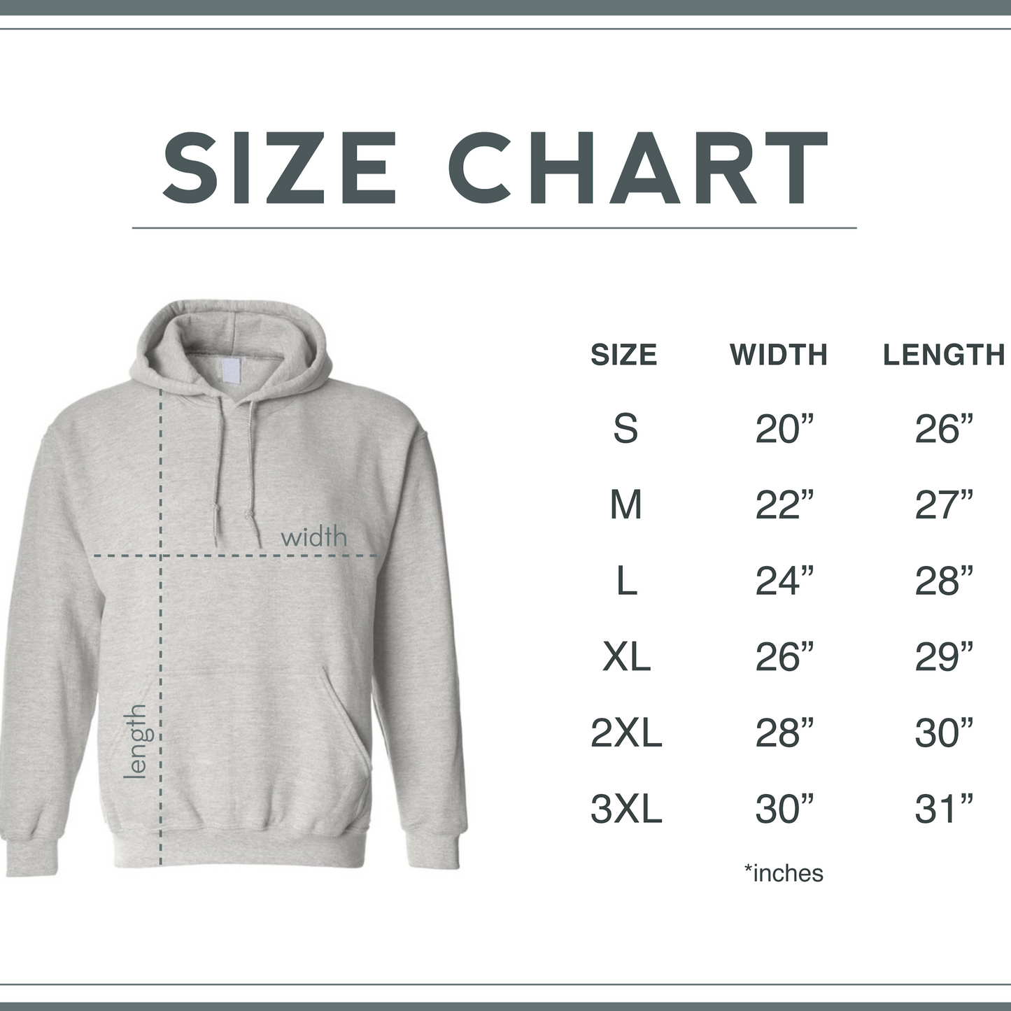 Faith Unisex Hoodie