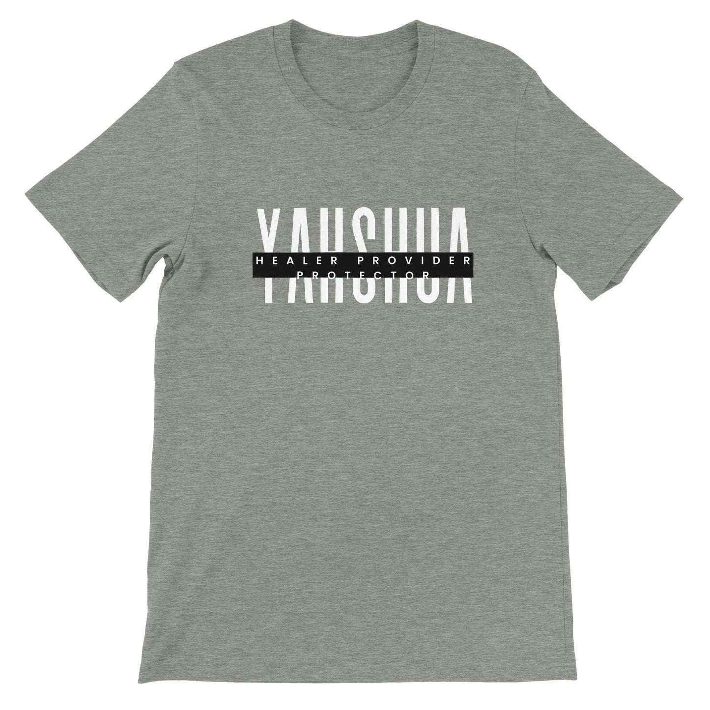 Yahshua Unisex