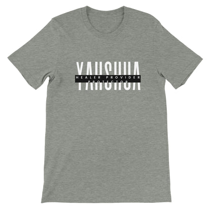 Yahshua Unisex