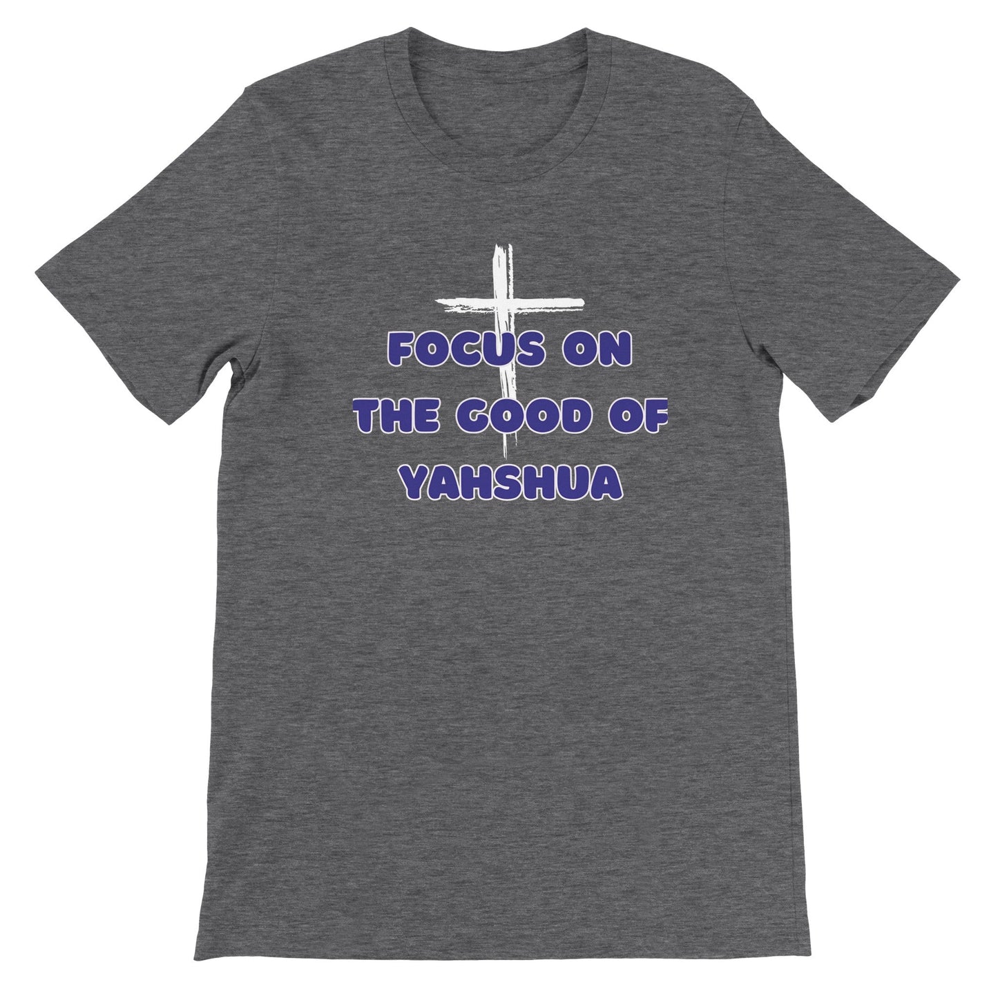 Unisex Tee