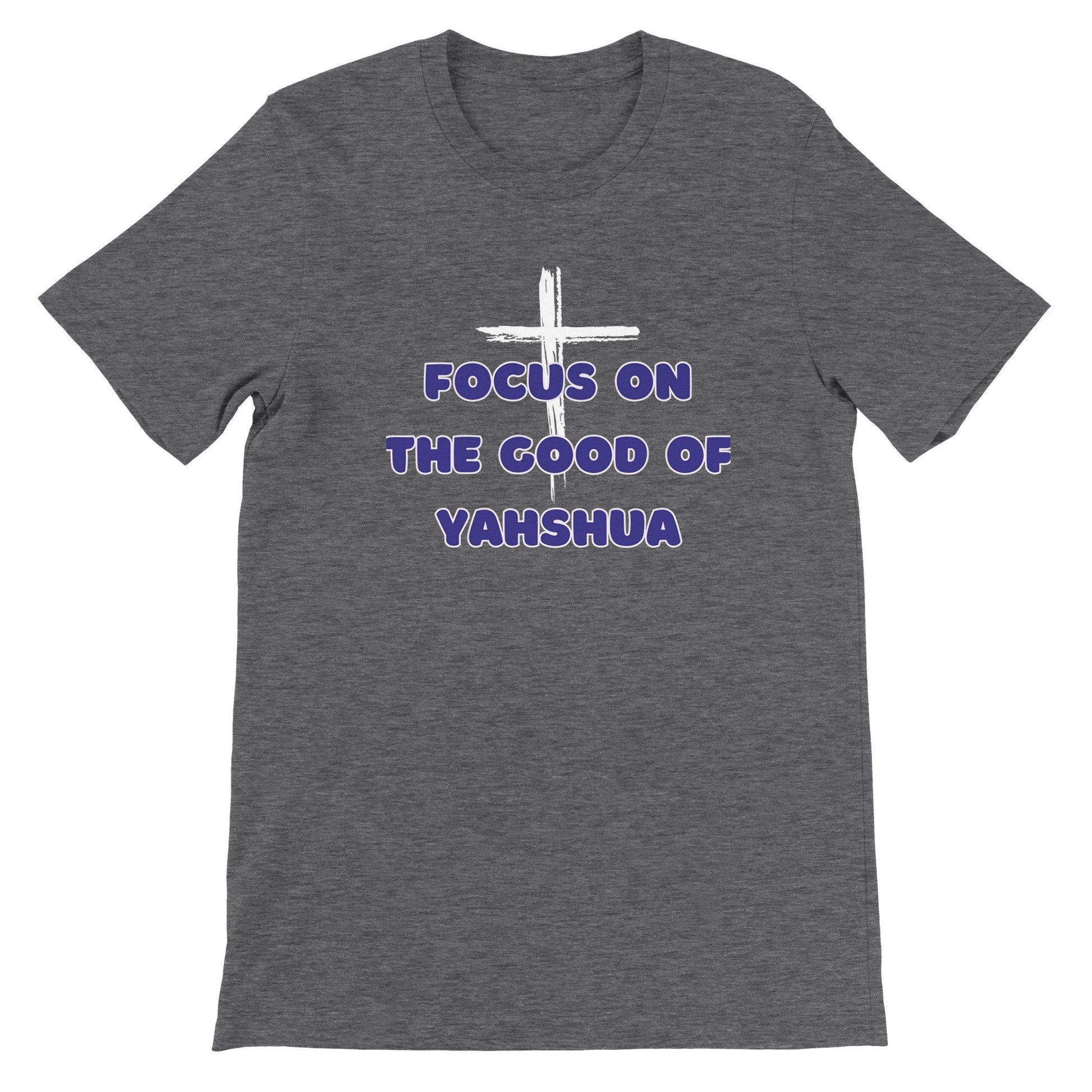 Unisex Tee