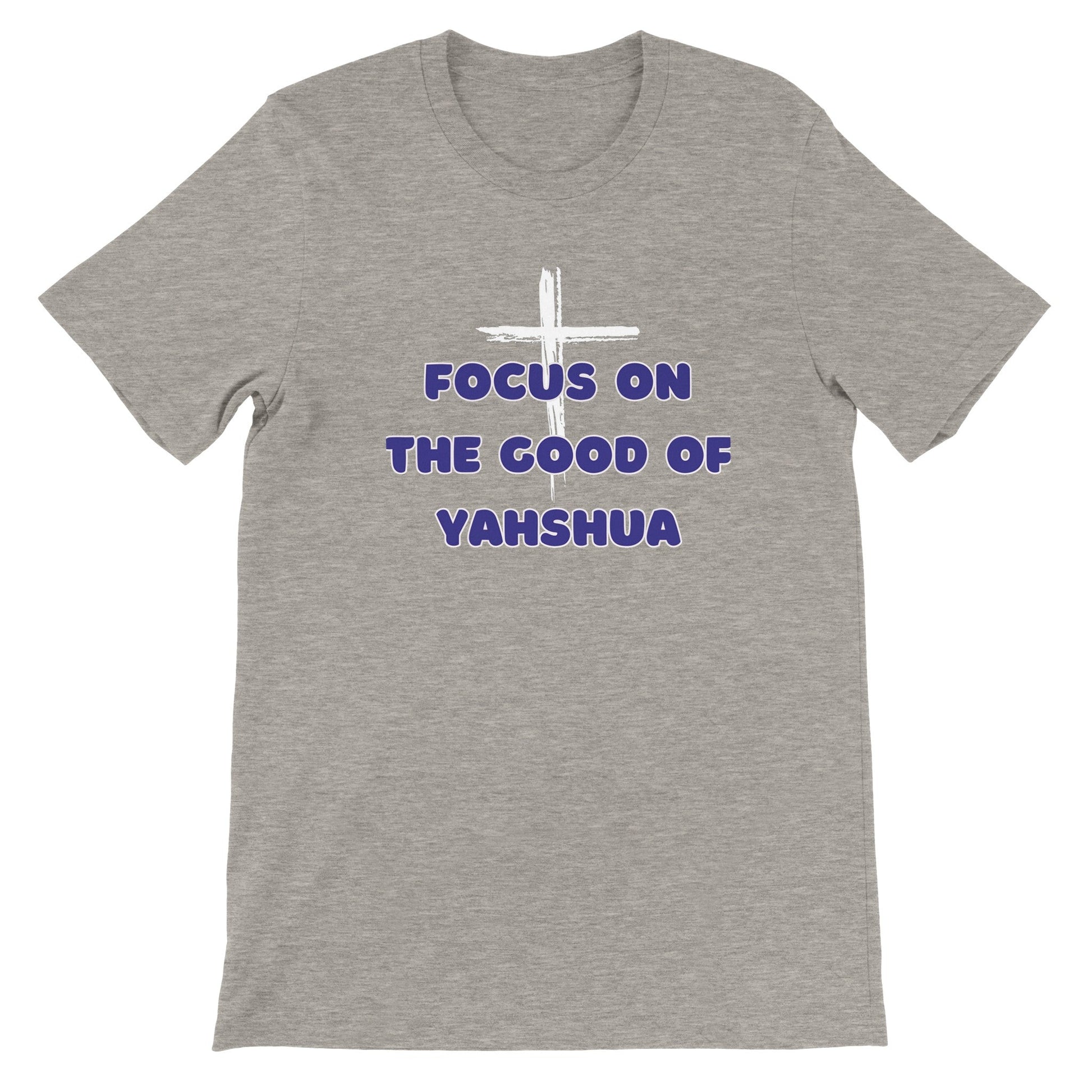 Unisex Tee