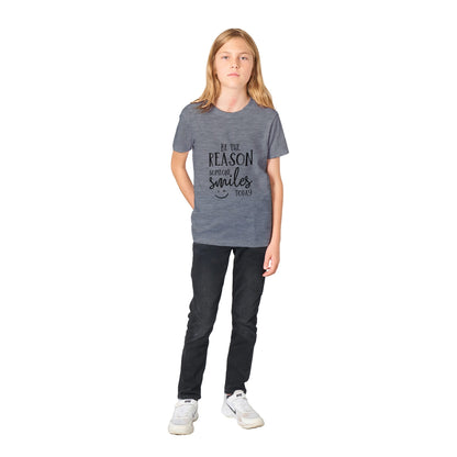 The Reason Kids T-shirt