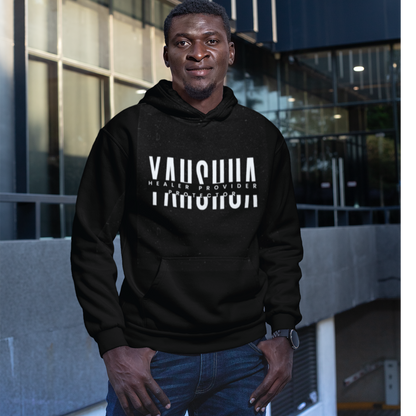 Yahshua Unisex Hoodie